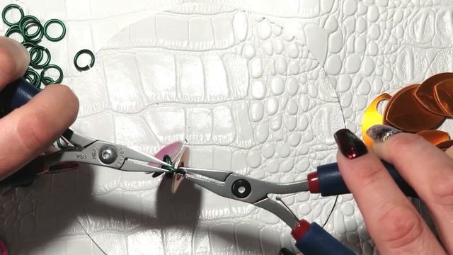 Shaggy Scales - Beginner Project - TheRingLord.com смотреть онлайн