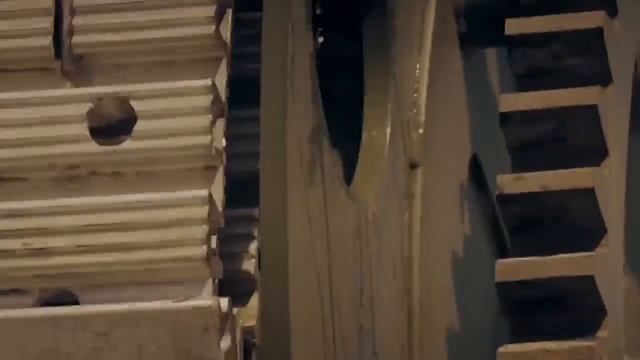 «Без нас - никто!»