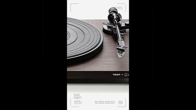 Killer Budget Stereo/Vinyl System Under $1800 смотреть онлайн