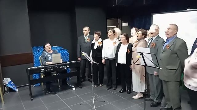 Солнечный круг смотреть онлайн