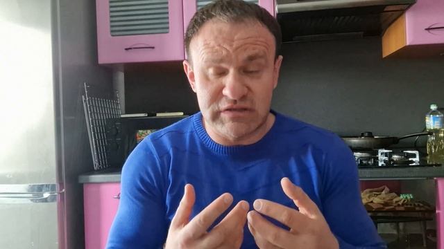 Стероиды для девушек. смотреть онлайн