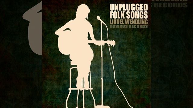 Just Time For A Harmonica смотреть онлайн