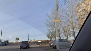 СКОЛЬКО ПЛАТИТ мне ЮТУБприсматриваем ВАННУПОГУЛЯЕМ))