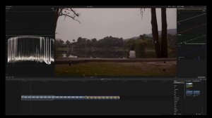 My Sony ZV-E10 S-Log2 Settings & Color Grading Workflow