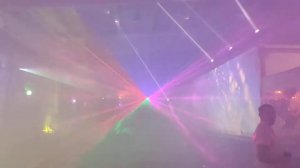 Freestyler DMX Ярило