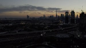 Eminem, Nicki Minaj - No Joke (ft. 50 Cent, 2Pac) Robbïns Remix 2024