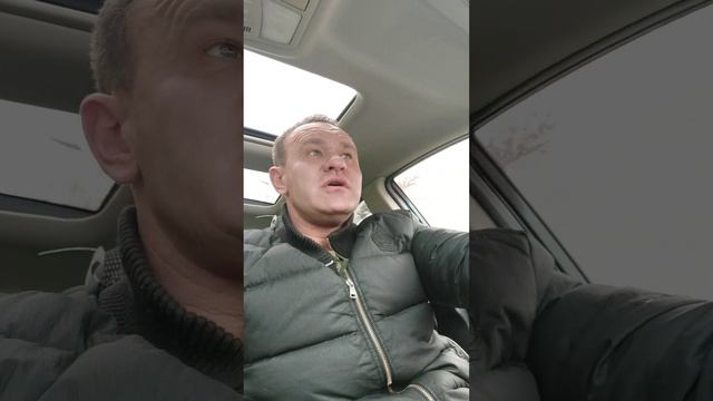 Александр Тихомиров. опять за старое?