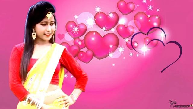 Mon ma Edeme Asuge Dular me 🥀ho muda ,🥀 WhatsApp status video смотреть онлайн