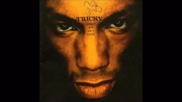Tricky - Money Greedy смотреть онлайн