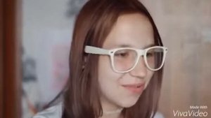 СВЕТА ДЕЙДРИМЕР СОШЛА С УМА