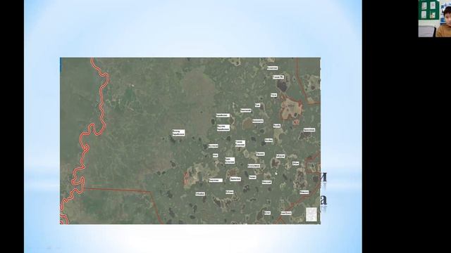 Чириков Эрчим Указатель географических объектов Мэйикского наслега смотреть онлайн