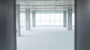 БЦ Лидер Тауэр