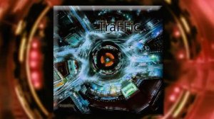 Respektus - TraFFic (Original Mix) tech house, techno