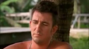 ТАЙСКИЙ ВОЯЖ СТЕПАНЫЧА  1  эпизод