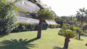 Hotel Grand Blue Sky International - Kusadasi - Turcja | Mixtravel.pl