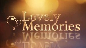 Слайд-шоу Свадебное 8. Поздравление, видео из фото. Монтаж видео на заказ. Пример