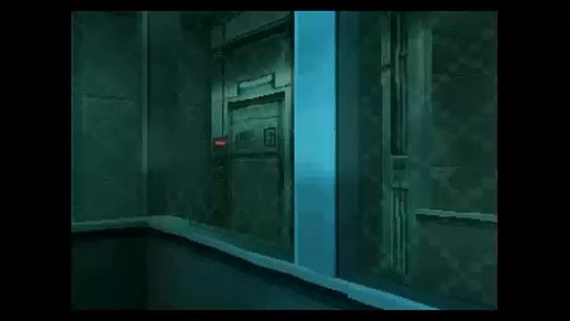 Part 7: MGS1 - Big Boss Rank, Minimum (11) Kills смотреть онлайн