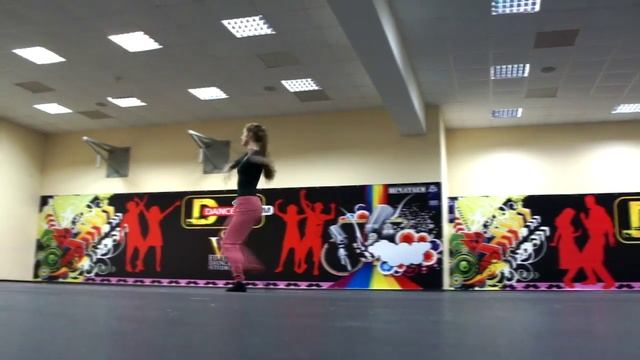 Enjoy The Silence (черный экран до 9 секунды) смотреть онлайн