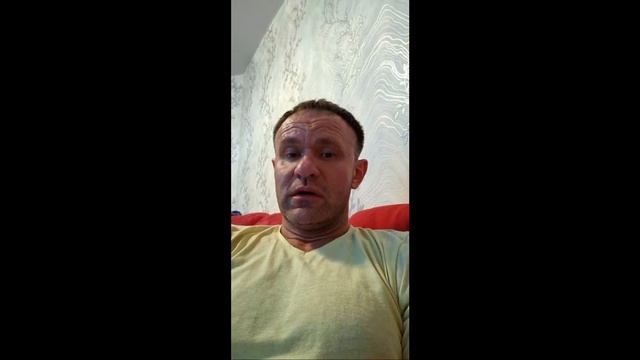 Steroidman в прямом эфире! смотреть онлайн