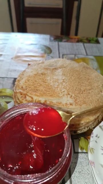 #масленица #масленичнаянеделя #блины #еда #мукбанг #вкуснаяеда #shorts