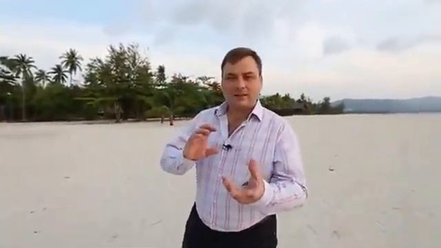 Шок! Любите фин пирамиды - обязательно гляньте... Skype: va8810 смотреть онлайн