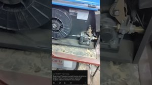можно ли поставить ролик на сварочный полуавтомат диаметром 1 мл . Подробно расскажу смотри