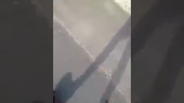 Страна Болгария полный круг от города Созополя в сторону пляжа Ковацы Кортеж Кирилла Белякова(24)