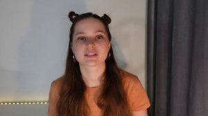 Переезд в Москву: сколько стоит жизнь здесь? Жилье и реальные зарплаты в Москве.