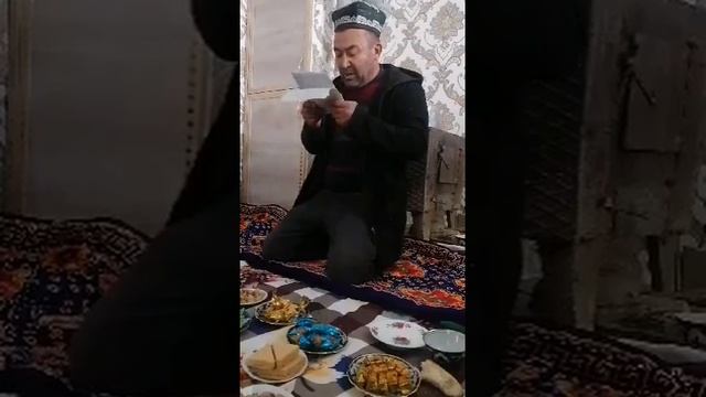 Низом росровут смотреть онлайн