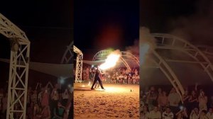 Albatros Citadel Sahl Hasheesh 5* обзор отеля Сахл-Хашиш Хургада Египет