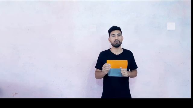 SSC CGL Reasoning Strategy | Books & Preparation Tips | CPO | CHSL | Free Youtube Channel