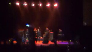 Бутырка - Кольщик