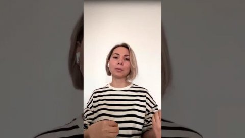 🌱 Суперфуды ❄ Siberian Wellness / Сибирское Здоровье #сибирскоездоровье #лишнийвес #зож