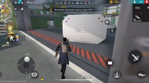 почему мне нравится это игра