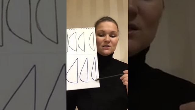 ИПЛАНТАТЫ для увеличения груди. Развеивает мифы!