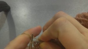 Болталка. Немного о планах