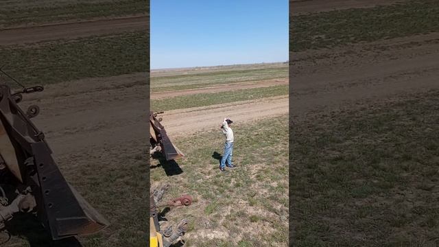 посевная начало пути часть 2 смотреть онлайн