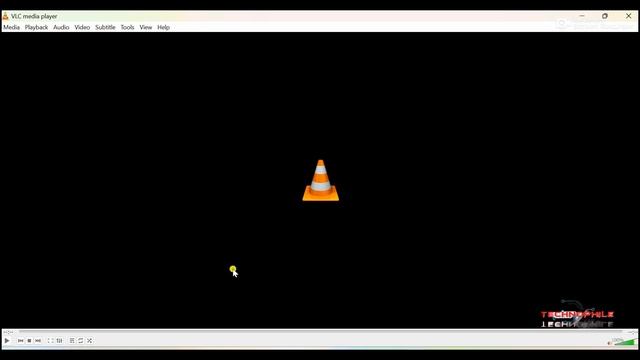 This File Has Unsupported Compression Type | Adobe Premiere Pro Error [FIXED] смотреть онлайн