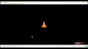 This File Has Unsupported Compression Type | Adobe Premiere Pro Error [FIXED]