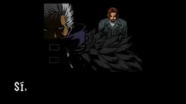 KOF 99 Arcade - Ikari Team смотреть онлайн