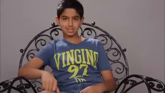 Koq Tancuva Nai Dobre Aleksi & Evi 2014 ork Chaka Raka █▬█ █ ▀█▀ DJ STANCHO смотреть онлайн