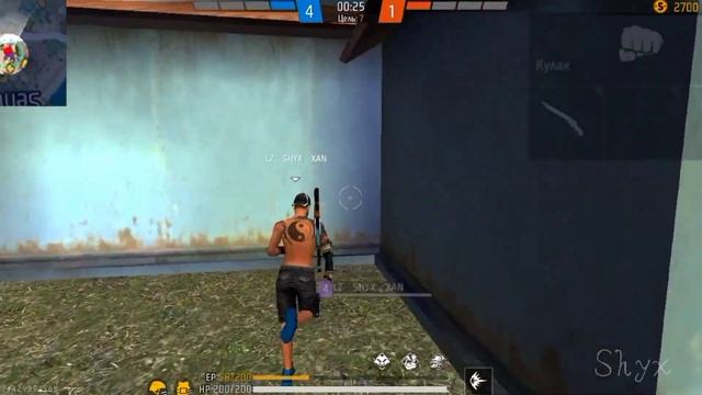 При лунном свете 🌜💞 смотреть онлайн