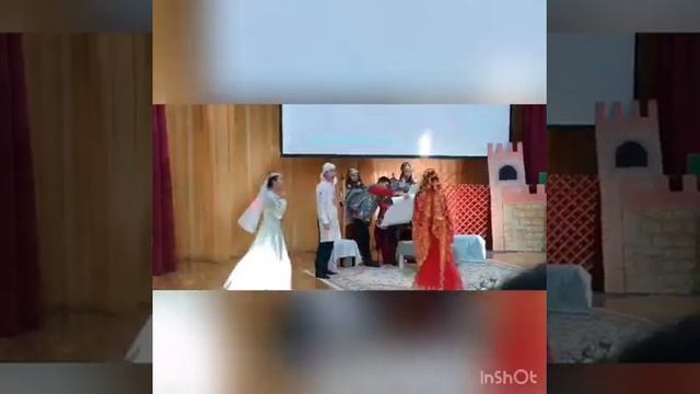 #100кітап. Дариға Болатбай. "Аңыздың ақыры" смотреть онлайн