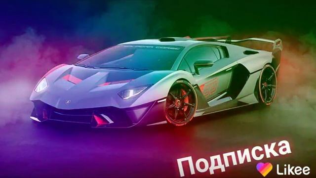 Каму нравится вся эта группа тачак. смотреть онлайн