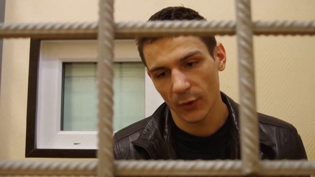 Столичные оперативники задержали подозреваемого в разбойном нападении