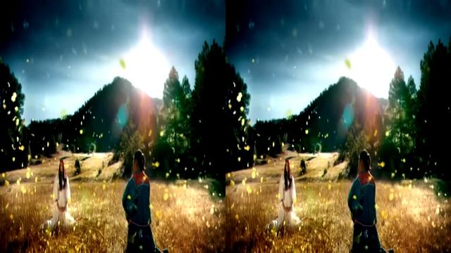 James Newton Howard - London смотреть онлайн