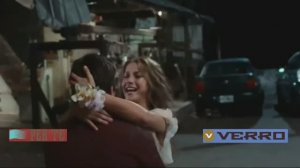 Santa Esmeralda - You're my everything (рус. субтитры)