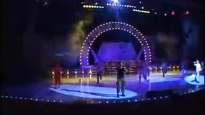 ''Fazo'' guruhi - Parvona I ''Фазо'' гурухи - Парвона