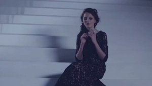 Зухра Дударова - Беха безам ИНГУШСКИЕ ПЕСНИ 2021 ИНГУШСКИЕ ХИТЫ