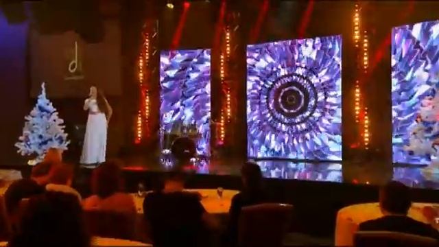 Алёна Петровская-от судьбы смотреть онлайн